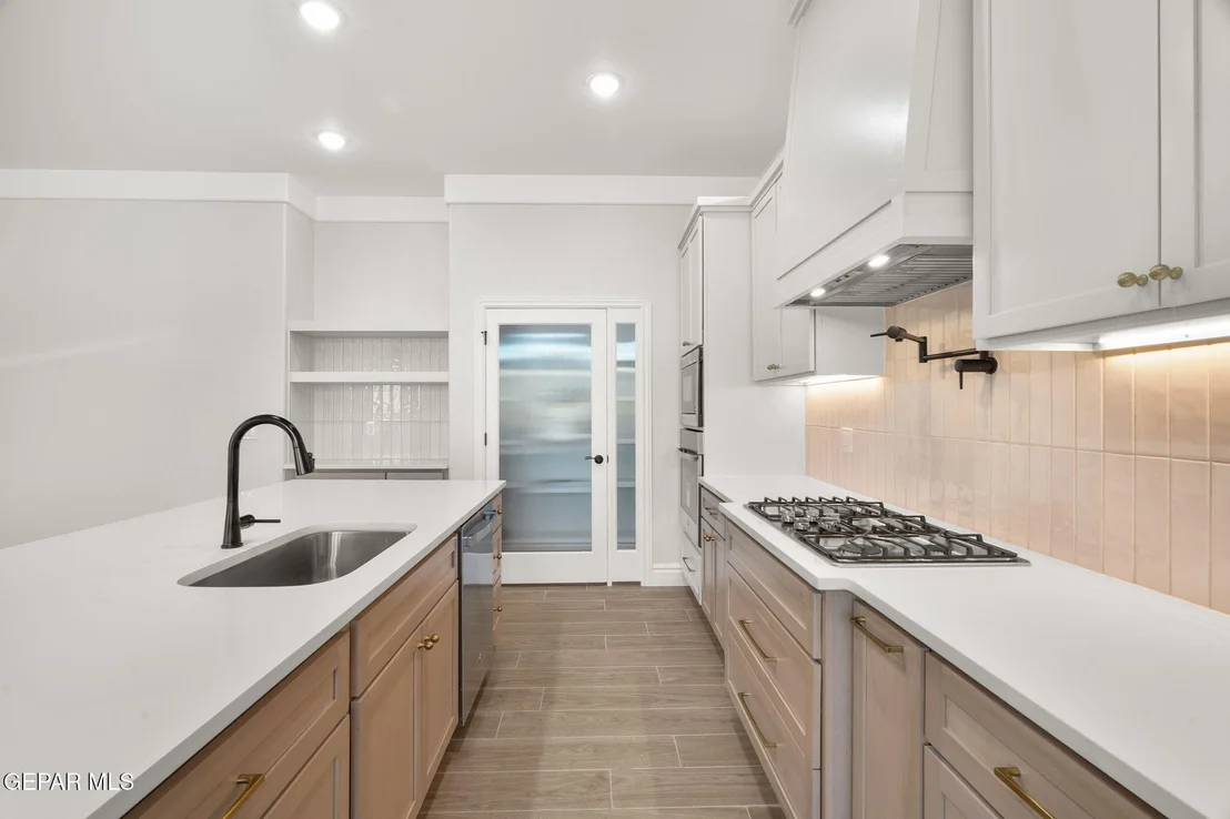 Photo of 13457 Emerald Terrace Drive