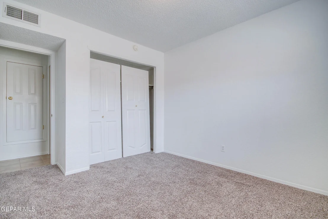 Photo of 1416 BEETHOVEN Place