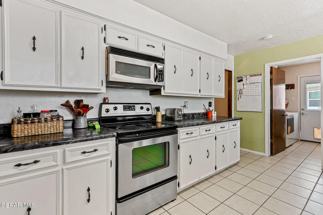 Photo of 6870 Granero Drive