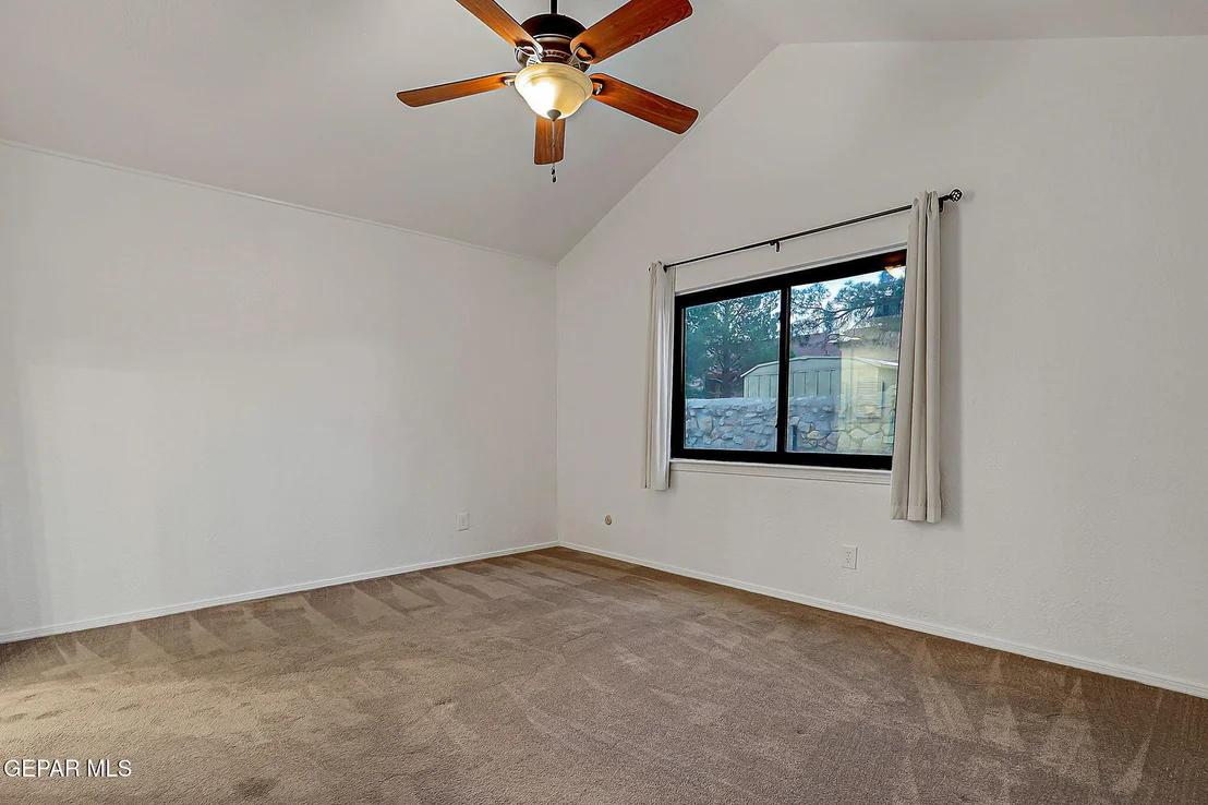Photo of 11604 Cedar crest Drive