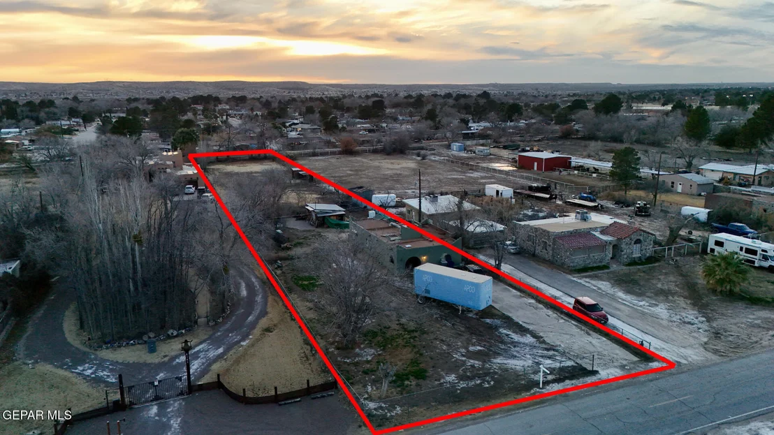 Photo of 4145 Emory Road