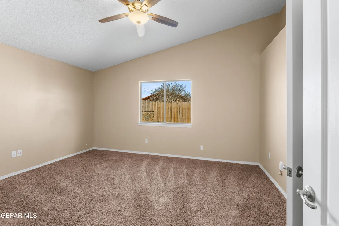 Photo of 14303 ANDRE AGASSI Drive