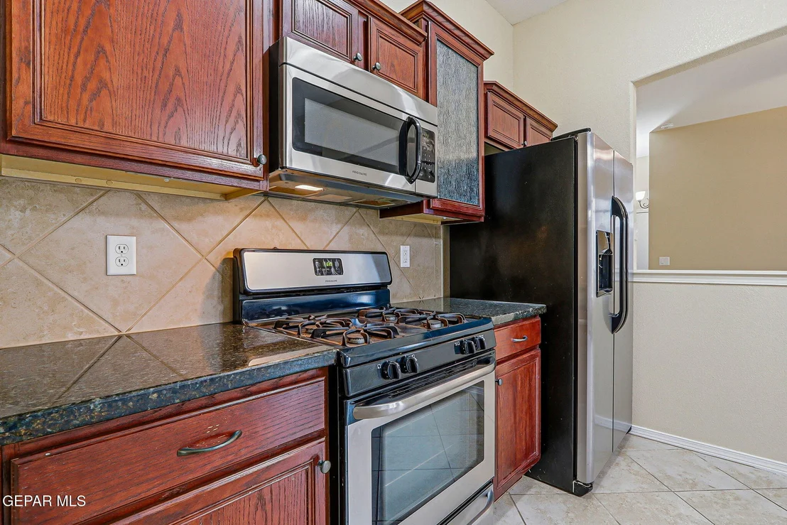 Photo of 3164 HIDDEN VALLEY Drive