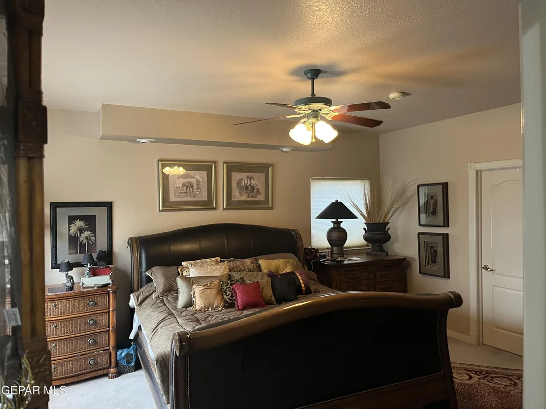 Photo of 5653 BUCKLEY Drive