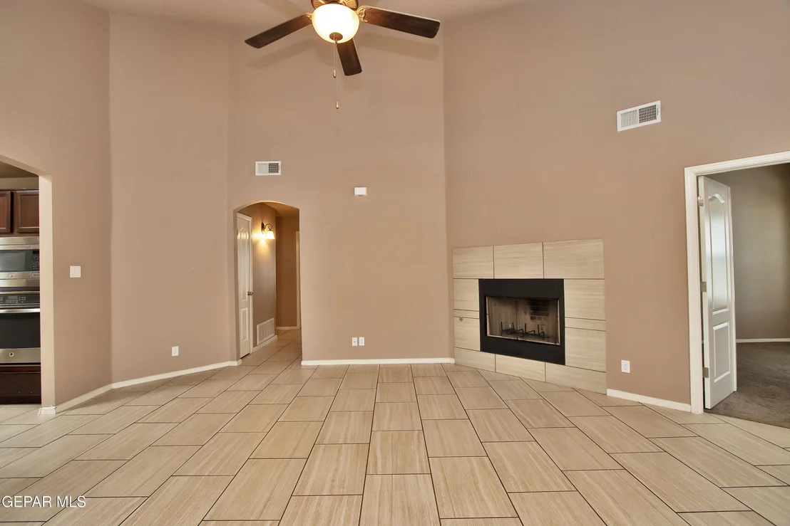 Photo of 11341 Cattle Ranch Street