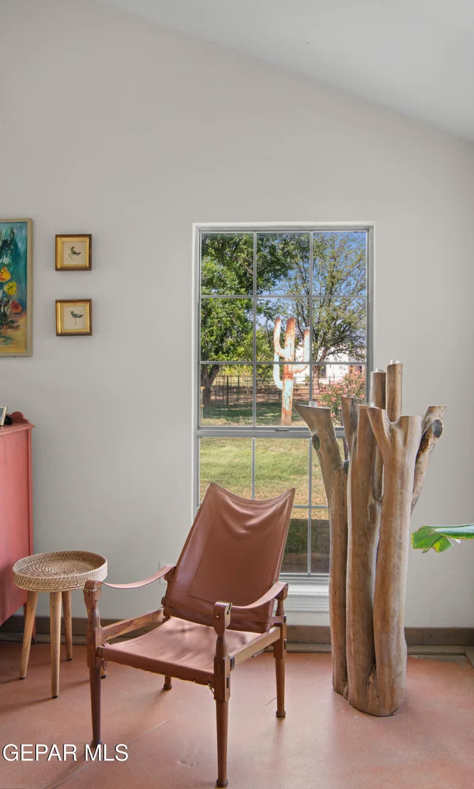 Photo of 6756 GATO Road