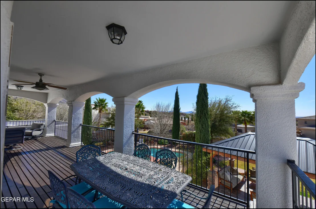 Photo of 1231 FRANKLIN PERCH Place