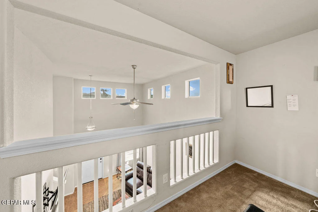 Photo of 12060 COPPER HEAD Lane