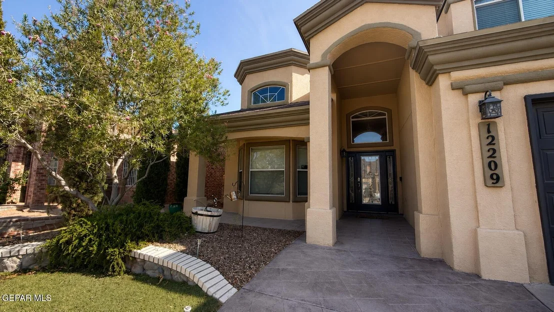 Photo of 12209 Riane Chantee Drive