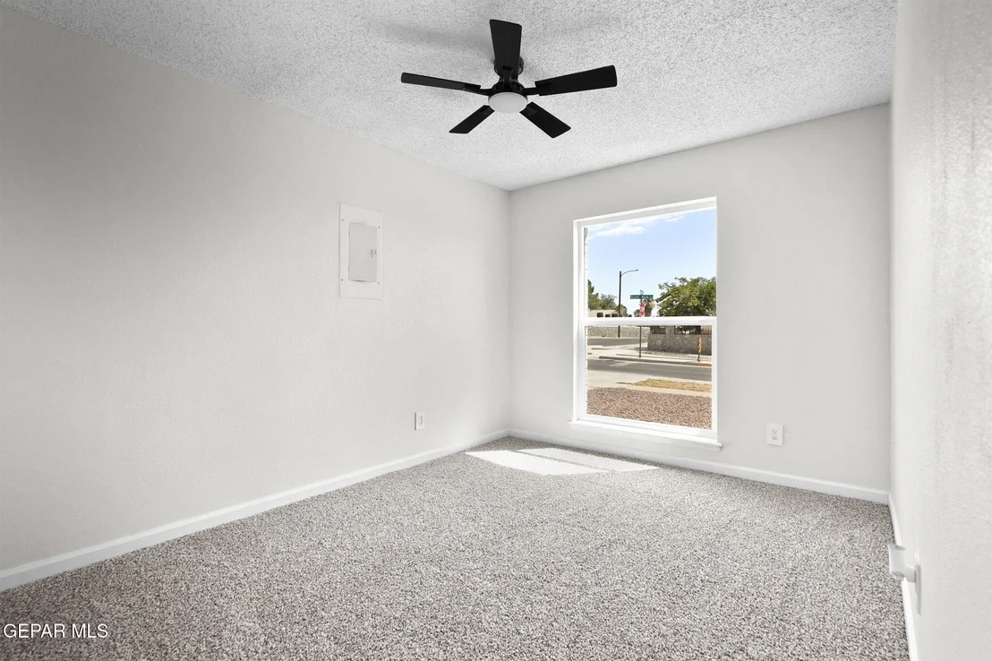 Photo of 4700 ROUND ROCK Drive