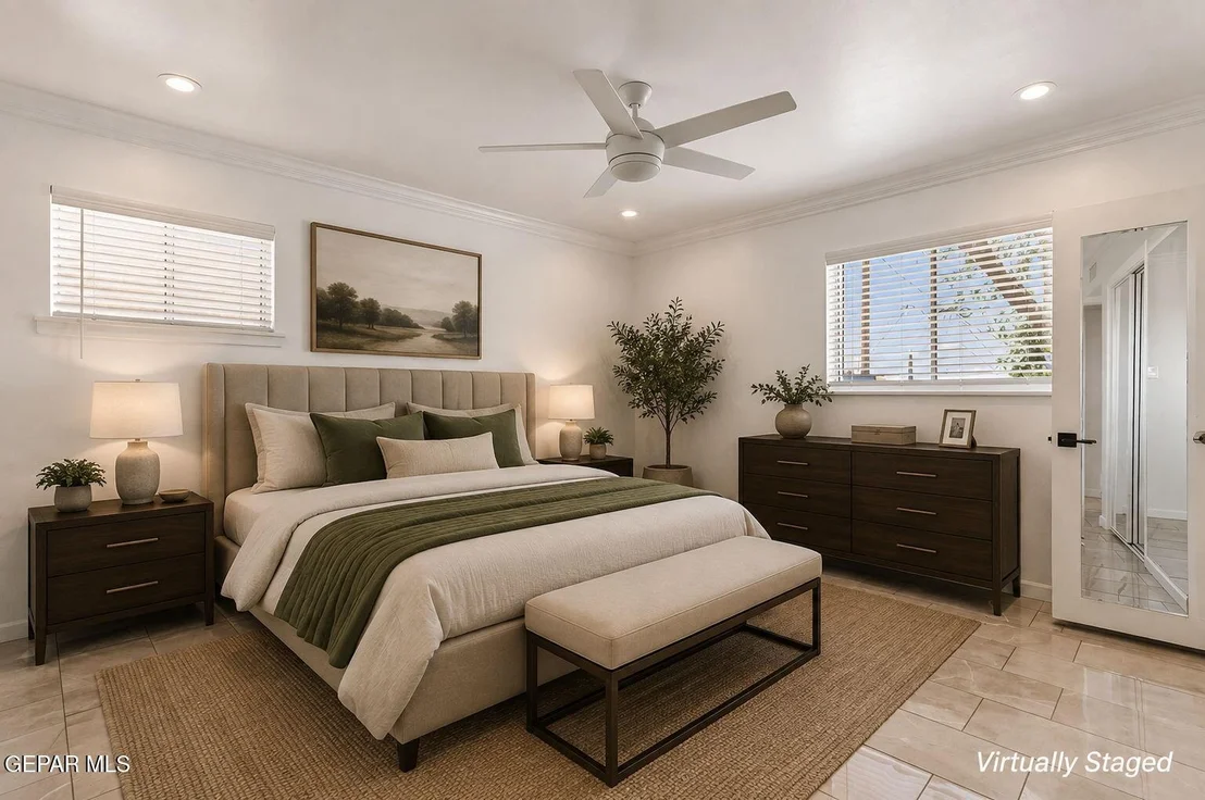 Photo of 259 Crown Point Drive