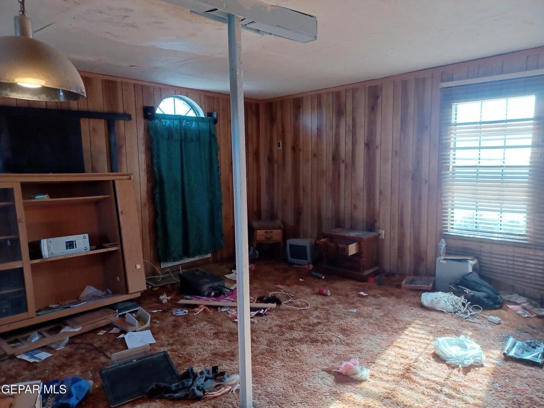 Photo of 627 MILO Drive