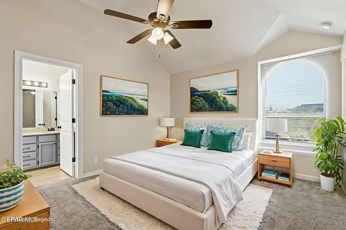 Photo of 5116 ROGER MARIS Drive