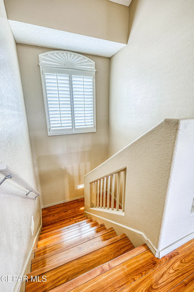 Photo of 14032 Highweed Drive