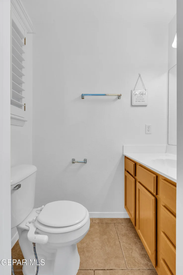 Photo of 6289 COSECHA LUNA Circle
