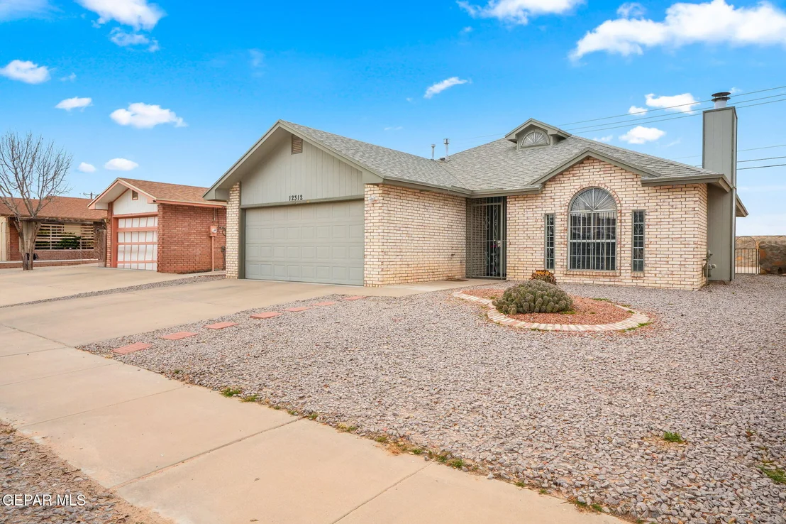 Photo of 12312 FLORA ALBA Drive