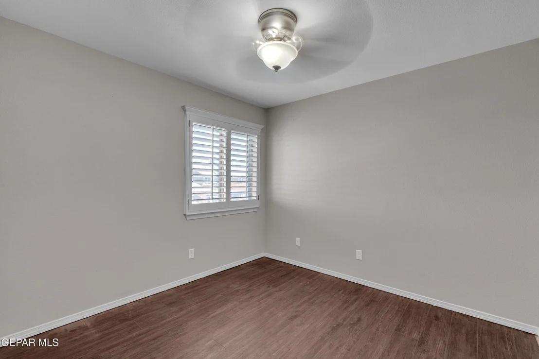 Photo of 14677 Spanish Point Drive