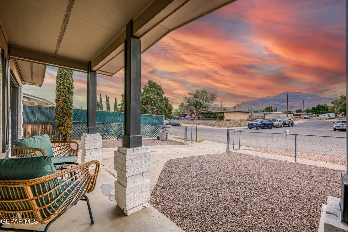 Photo of 10454 Triumph Drive
