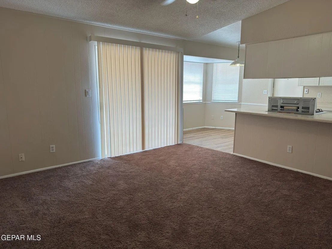 Photo of 10469 APHRODITE Drive