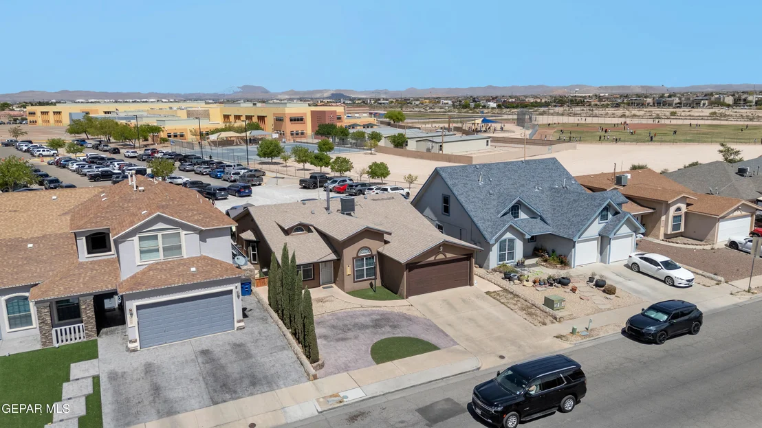 Photo of 3276 TIERRA MISION Drive