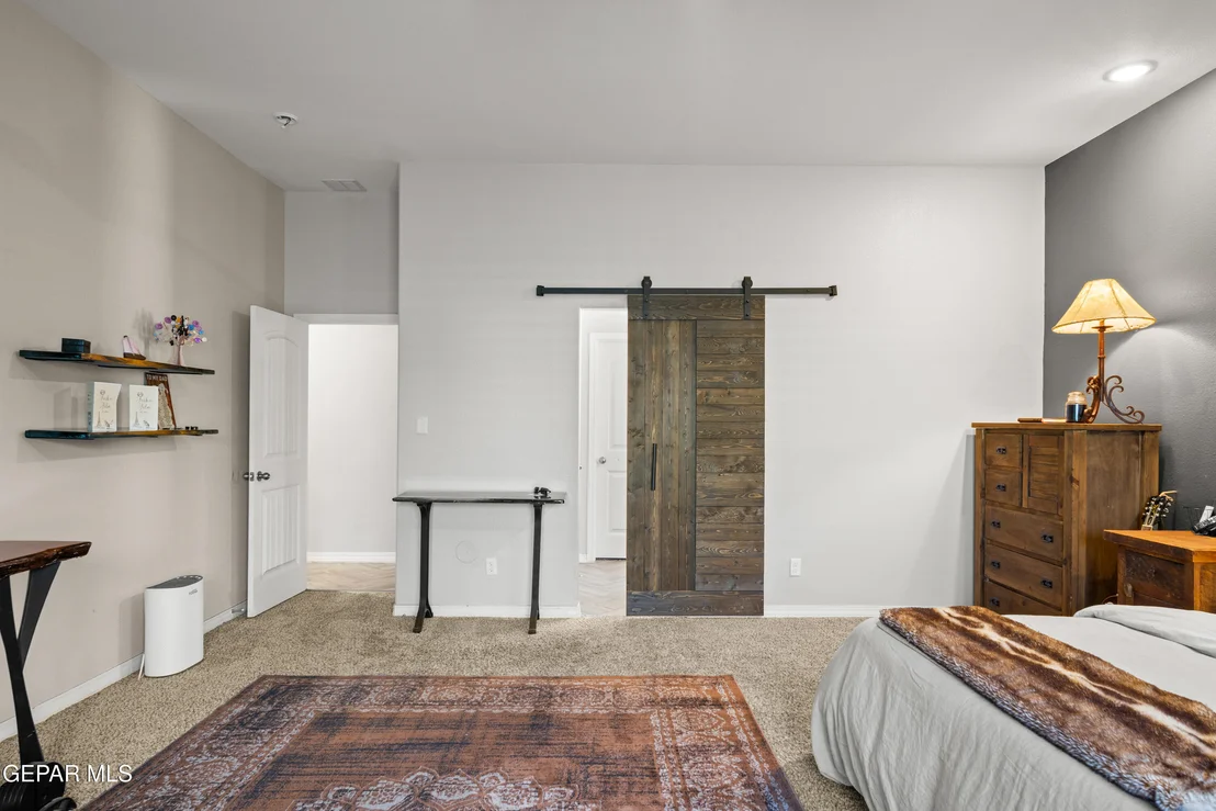 Photo of 6281 TAMPA RIVER Place