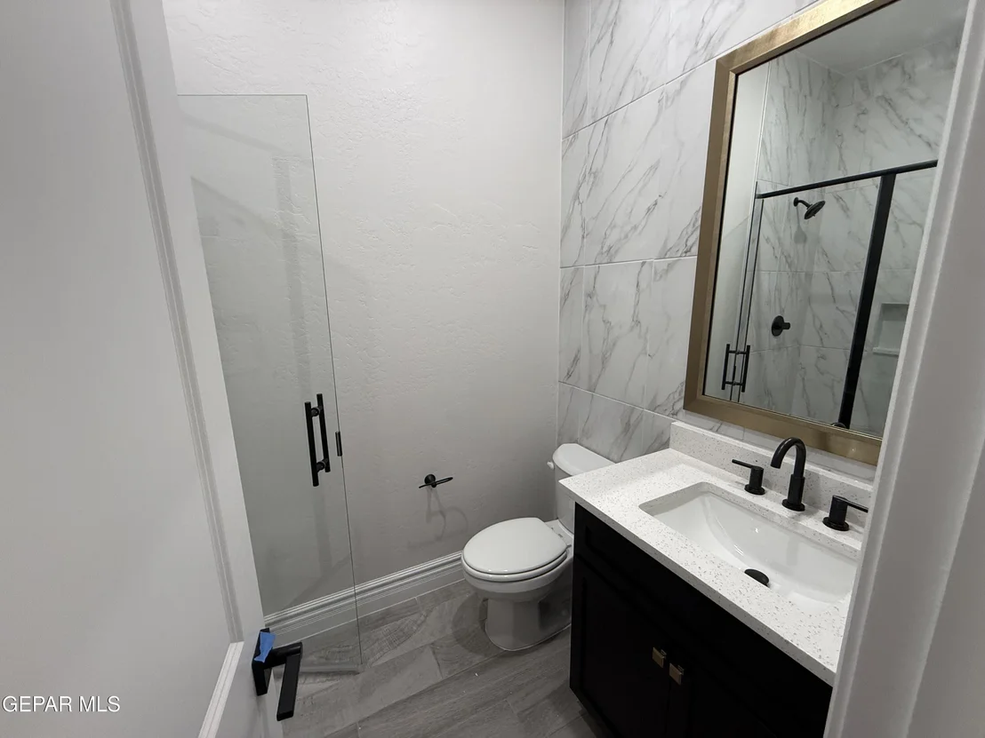 Photo of 13363 JEFF WINTON Drive
