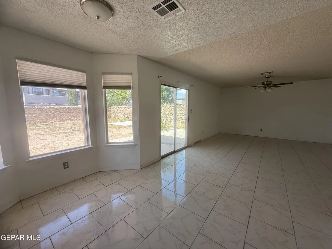 Photo of 14101 Peter Noyes Drive