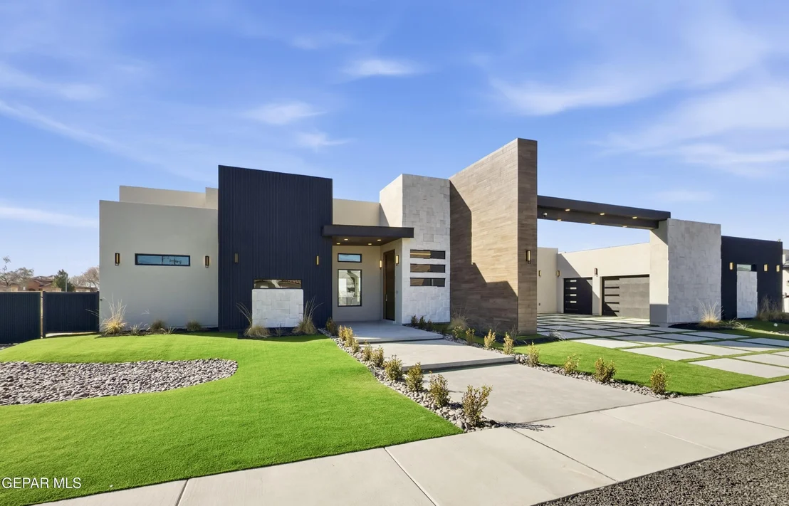 Photo of 6401 Cadence River Drive