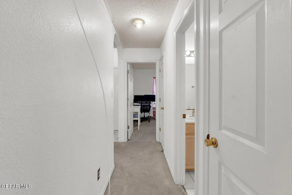 Photo of 11746 Stone Castle Drive