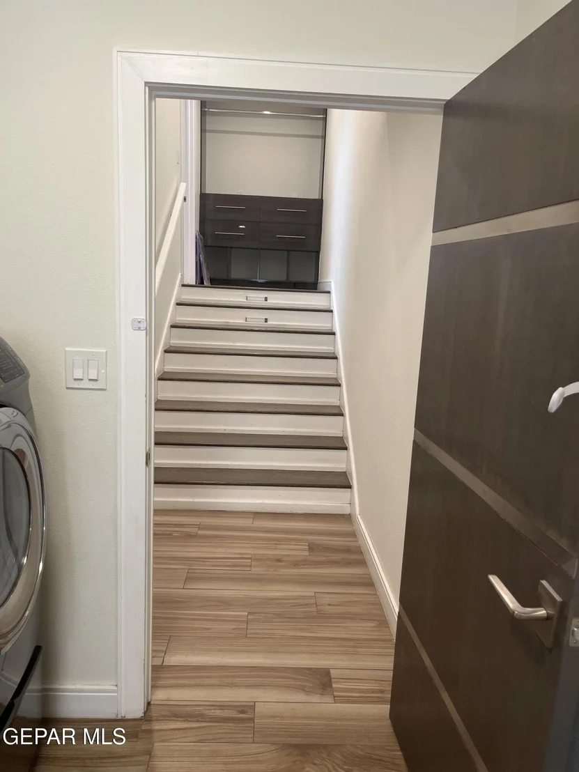 Photo of Unit 21 at 6006 Balcones Court
