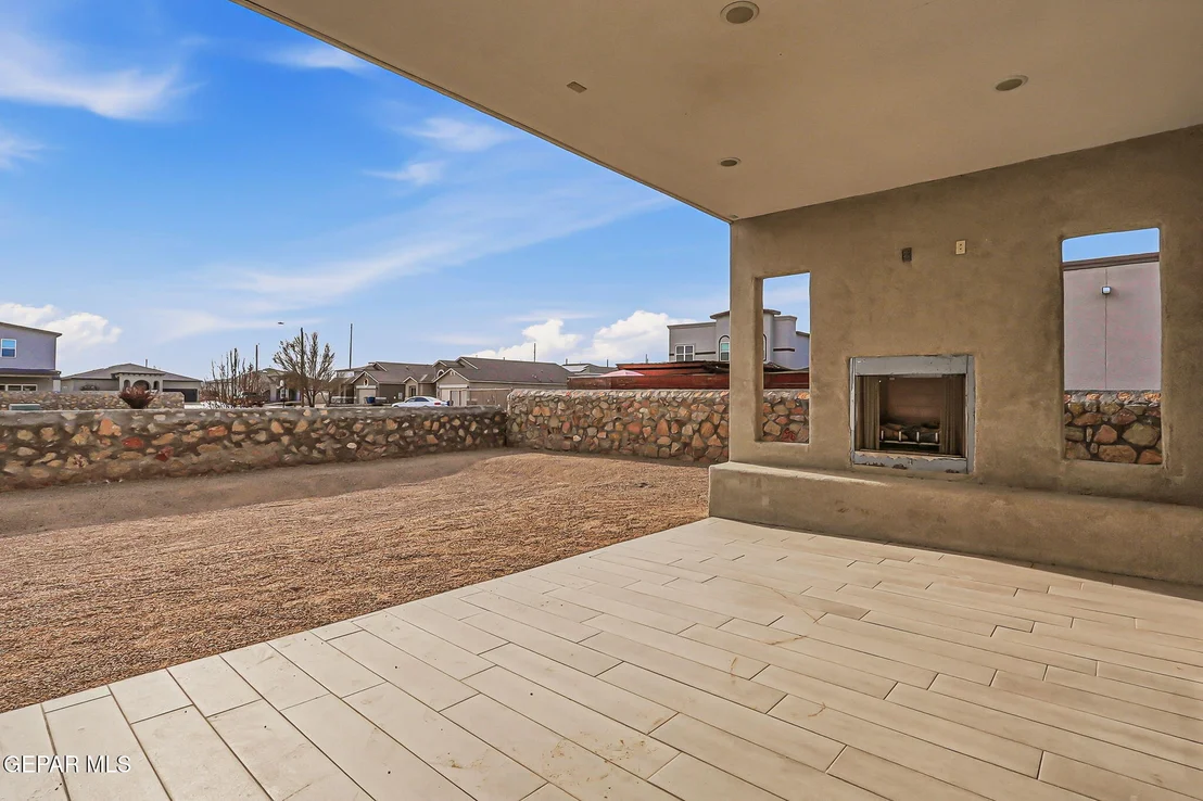 Photo of 964 WILLOW RIVER Drive