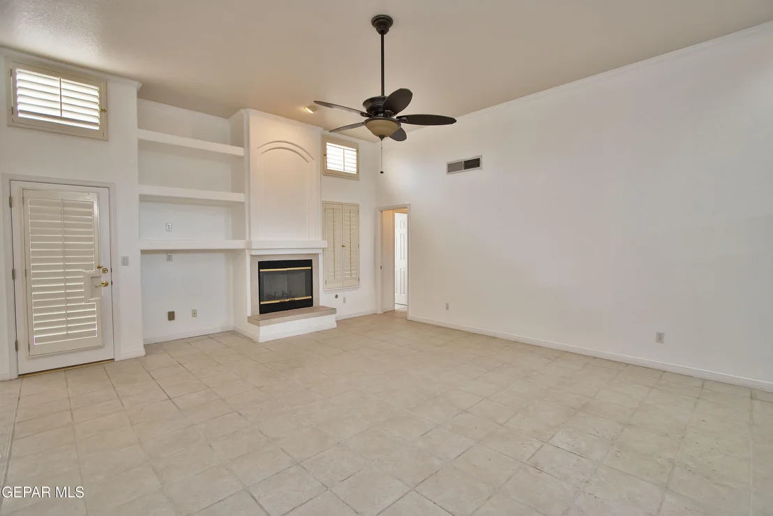 Photo of 6712 Isla Del Rey Drive