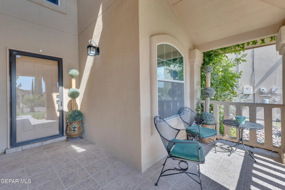 Photo of 717 Teichelkamp Drive