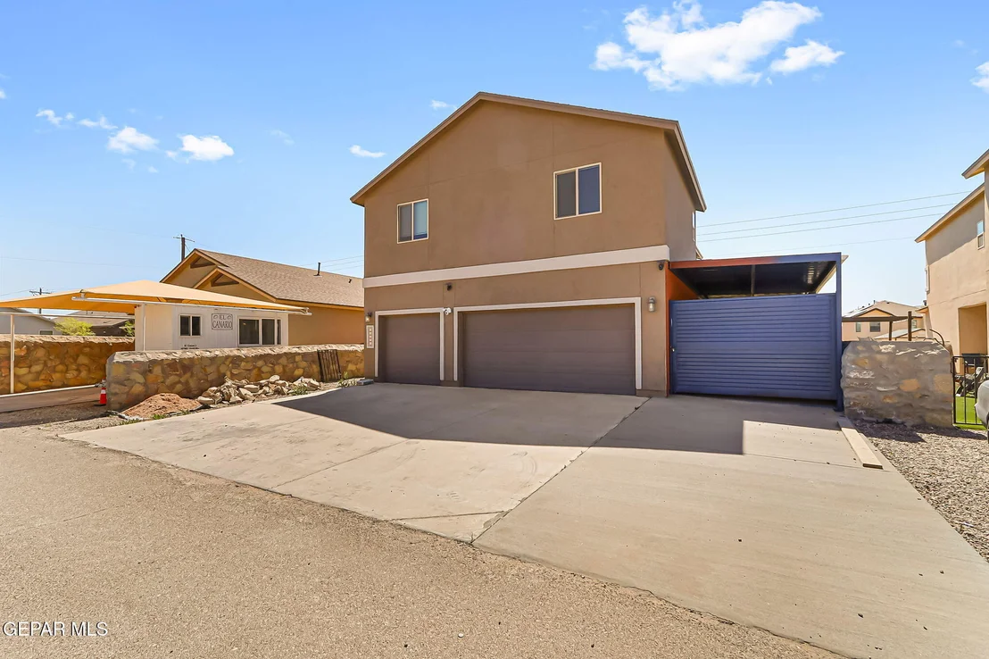 Photo of 14441 EASTBROOK Drive