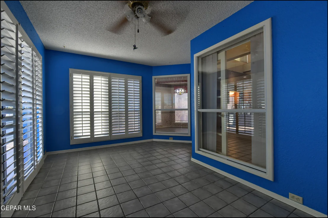 Photo of 7516 BIG BEND Drive