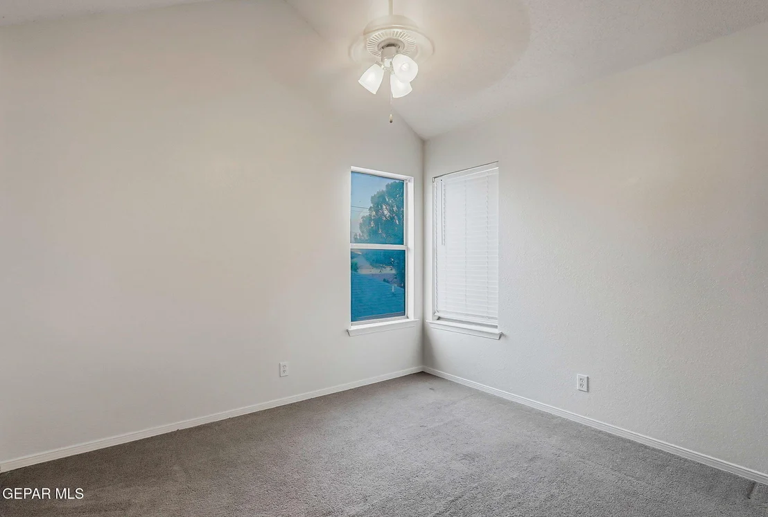 Photo of 1848 Polly Harris Drive