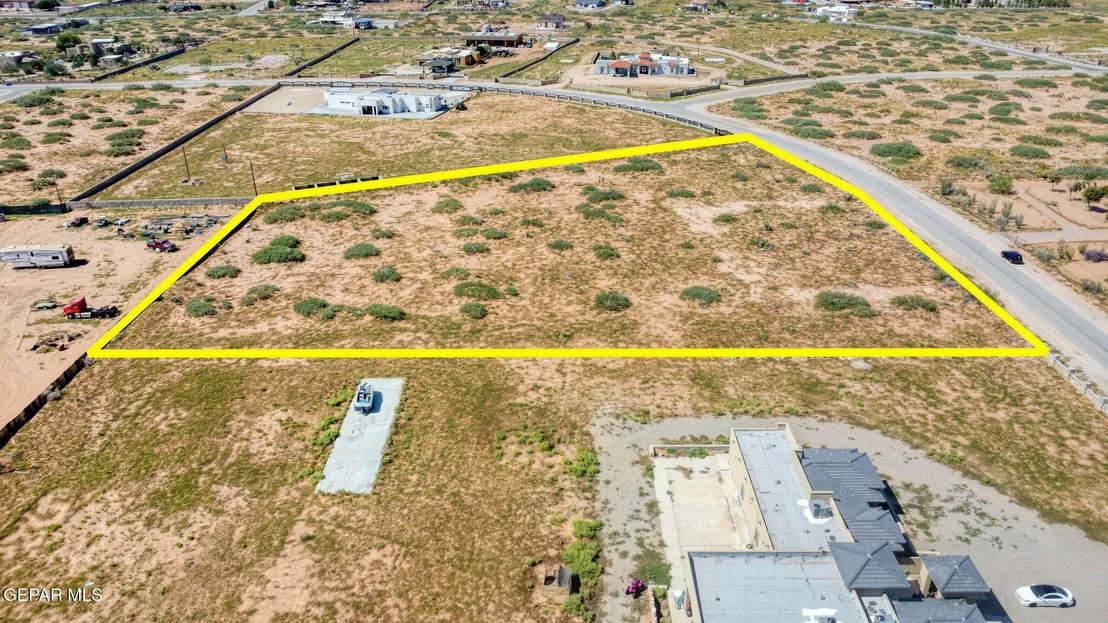 Photo of 14102 Bradley Road