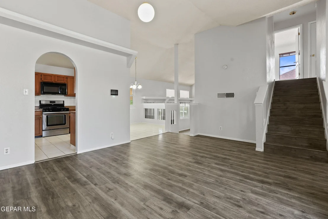 Photo of 4764 LOMA DE COBRE Drive