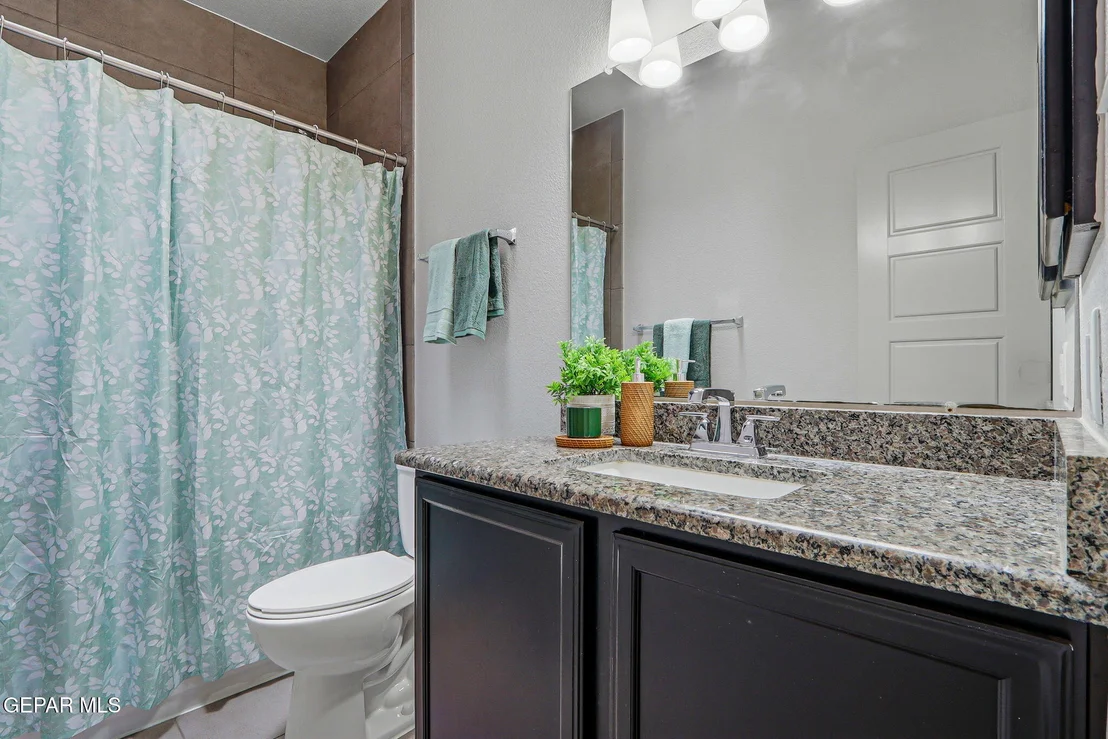 Photo of 14425 JOHNNY MATA Drive