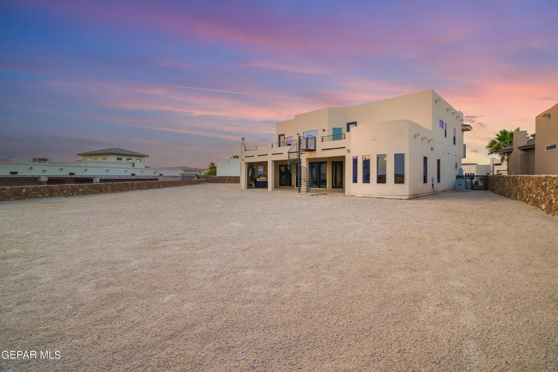 Photo of 863 Silent View Place