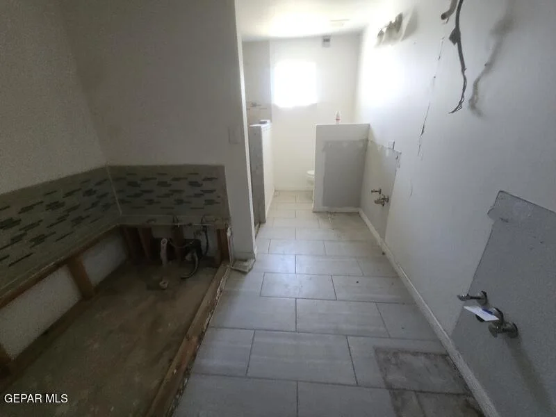 Photo of 129 SERRANIA Drive