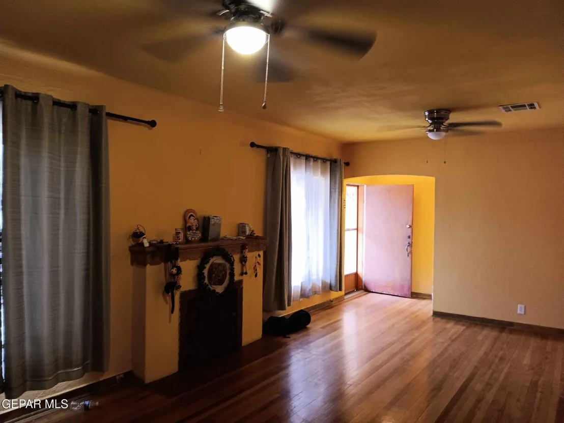 Photo of 3 Atkinson Way