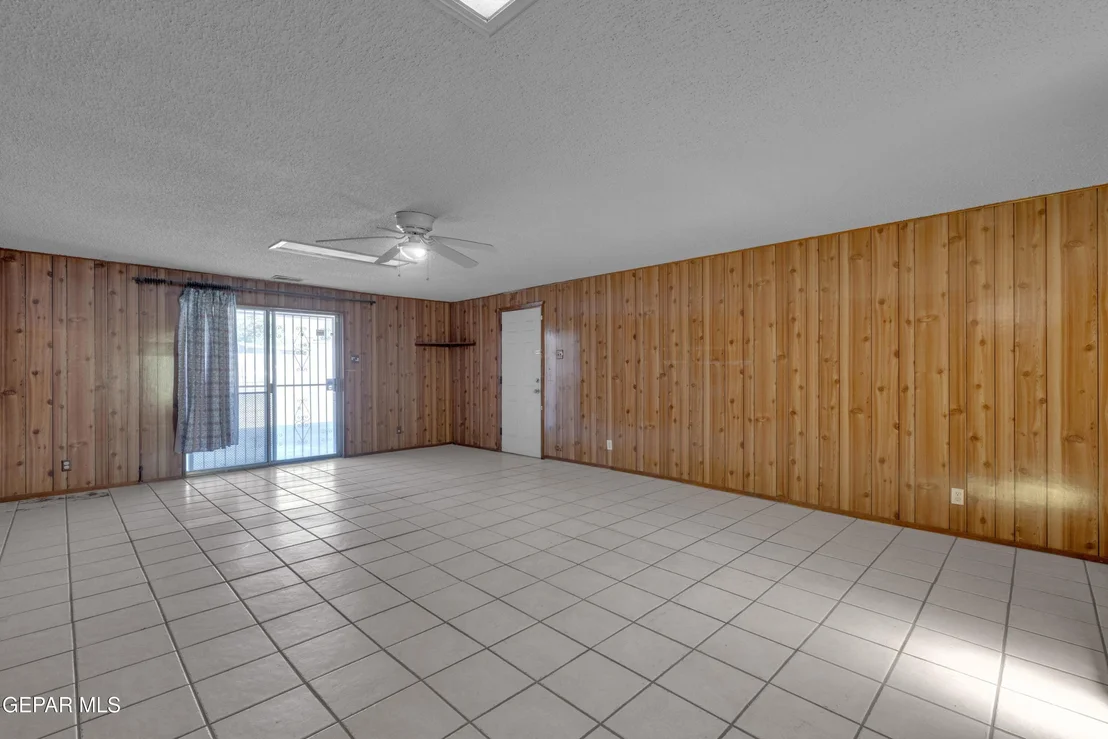 Photo of 3601 Truman Avenue