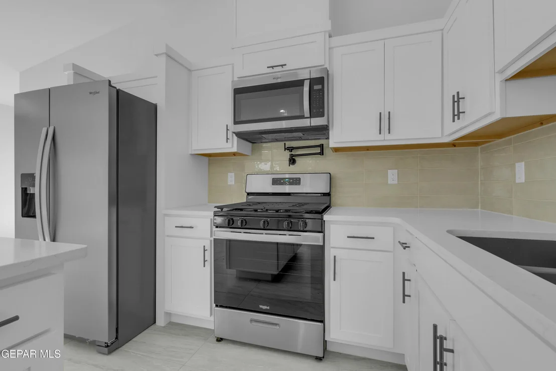 Photo of 15137 Expectation Avenue