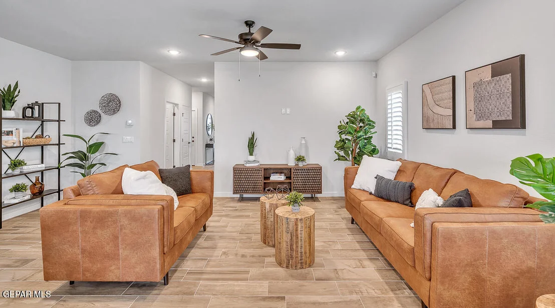Photo of 13896 Paseo Sereno Drive