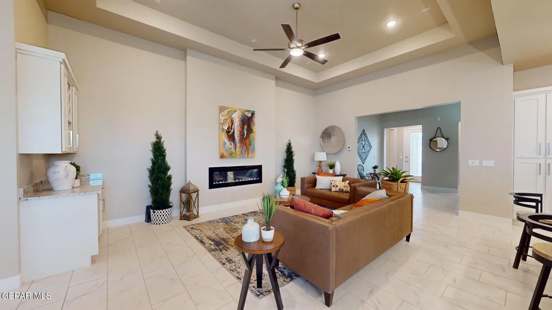 Photo of 7337 Enchanted Point Drive
