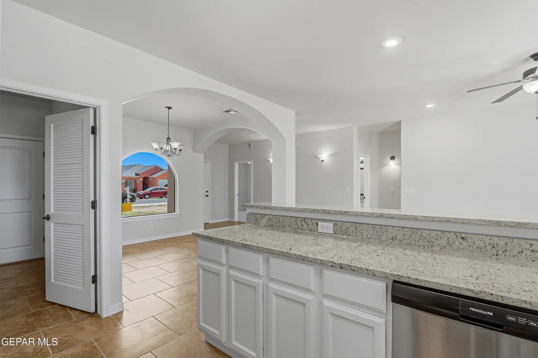 Photo of 1043 CHRIS FORBES Circle