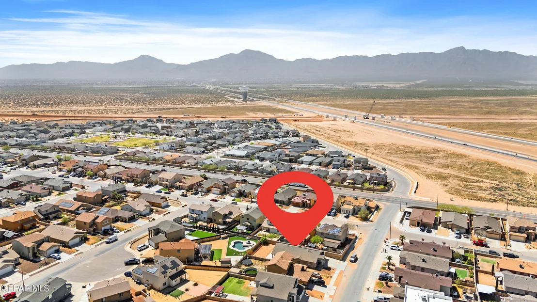 Photo of 7008 RED MAN Drive