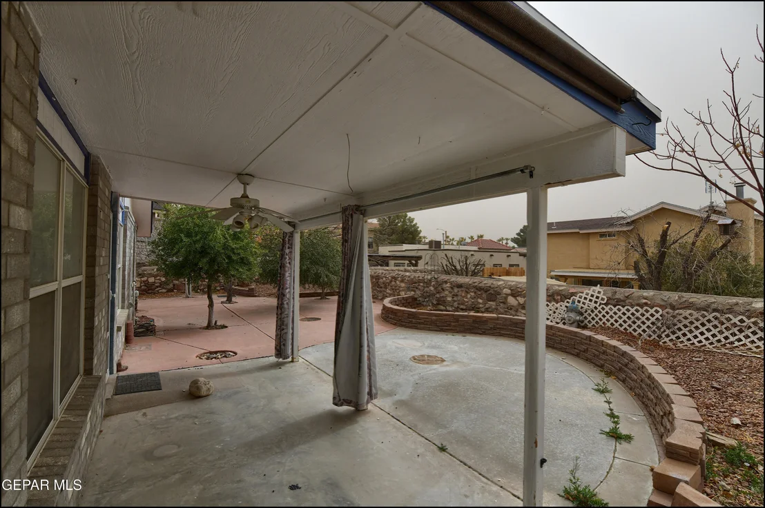 Photo of 1348 Black Ridge Drive