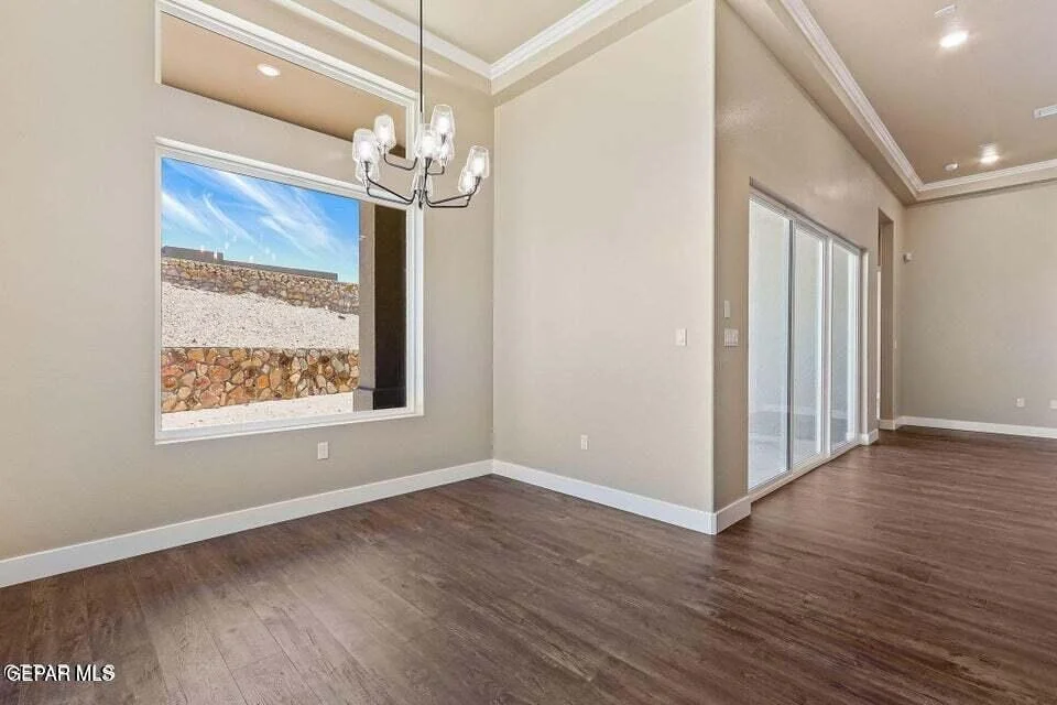 Photo of 1848 CIMARRON PARK Place